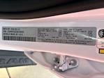 New 2025 Ram 1500 Tradesman Crew Cab 4x4 Pickup for sale #12028 - photo 26