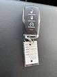 New 2025 Ram 1500 Tradesman Crew Cab 4x4 Pickup for sale #12028 - photo 27