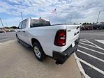 New 2025 Ram 1500 Tradesman Crew Cab 4x4 Pickup for sale #12028 - photo 4