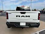 New 2025 Ram 1500 Tradesman Crew Cab 4x4 Pickup for sale #12028 - photo 5