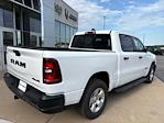 New 2025 Ram 1500 Tradesman Crew Cab 4x4 Pickup for sale #12028 - photo 6