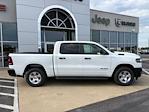 New 2025 Ram 1500 Tradesman Crew Cab 4x4 Pickup for sale #12028 - photo 7