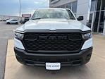 New 2025 Ram 1500 Tradesman Crew Cab 4x4 Pickup for sale #12028 - photo 9