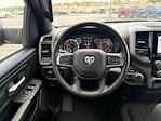 New 2025 Ram 1500 Tradesman Crew Cab 4x4 Pickup for sale #12029 - photo 14