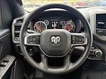 New 2025 Ram 1500 Tradesman Crew Cab 4x4 Pickup for sale #12029 - photo 15