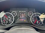 New 2025 Ram 1500 Tradesman Crew Cab 4x4 Pickup for sale #12029 - photo 16