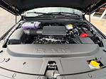 New 2025 Ram 1500 Tradesman Crew Cab 4x4 Pickup for sale #12029 - photo 19