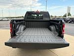 New 2025 Ram 1500 Tradesman Crew Cab 4x4 Pickup for sale #12029 - photo 20