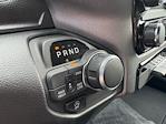 New 2025 Ram 1500 Tradesman Crew Cab 4x4 Pickup for sale #12029 - photo 21