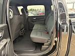 New 2025 Ram 1500 Tradesman Crew Cab 4x4 Pickup for sale #12029 - photo 22