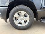 New 2025 Ram 1500 Tradesman Crew Cab 4x4 Pickup for sale #12029 - photo 24