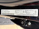 New 2025 Ram 1500 Tradesman Crew Cab 4x4 Pickup for sale #12029 - photo 26
