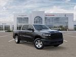 New 2025 Ram 1500 Tradesman Crew Cab for sale #12029 - photo 30