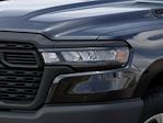 New 2025 Ram 1500 Tradesman Crew Cab for sale #12029 - photo 33