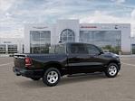 New 2025 Ram 1500 Tradesman Crew Cab for sale #12029 - photo 41
