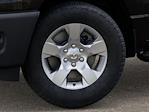 New 2025 Ram 1500 Tradesman Crew Cab for sale #12029 - photo 43