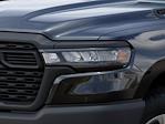 New 2025 Ram 1500 Tradesman Crew Cab for sale #12029 - photo 57