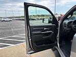 New 2025 Ram 1500 Tradesman Crew Cab 4x4 Pickup for sale #12030 - photo 10