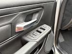 New 2025 Ram 1500 Tradesman Crew Cab 4x4 Pickup for sale #12030 - photo 11