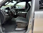New 2025 Ram 1500 Tradesman Crew Cab 4x4 Pickup for sale #12030 - photo 12