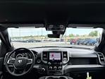 New 2025 Ram 1500 Tradesman Crew Cab 4x4 Pickup for sale #12030 - photo 13