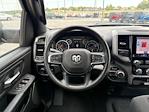 New 2025 Ram 1500 Tradesman Crew Cab 4x4 Pickup for sale #12030 - photo 14
