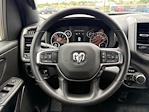 New 2025 Ram 1500 Tradesman Crew Cab 4x4 Pickup for sale #12030 - photo 15