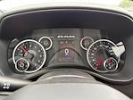 New 2025 Ram 1500 Tradesman Crew Cab 4x4 Pickup for sale #12030 - photo 16