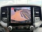 New 2025 Ram 1500 Tradesman Crew Cab 4x4 Pickup for sale #12030 - photo 18
