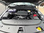 New 2025 Ram 1500 Tradesman Crew Cab 4x4 Pickup for sale #12030 - photo 19