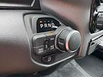 New 2025 Ram 1500 Tradesman Crew Cab 4x4 Pickup for sale #12030 - photo 21