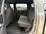 New 2025 Ram 1500 Tradesman Crew Cab 4x4 Pickup for sale #12030 - photo 22