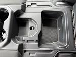 New 2025 Ram 1500 Tradesman Crew Cab 4x4 Pickup for sale #12030 - photo 23