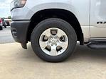 New 2025 Ram 1500 Tradesman Crew Cab 4x4 Pickup for sale #12030 - photo 24