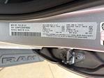 New 2025 Ram 1500 Tradesman Crew Cab 4x4 Pickup for sale #12030 - photo 26