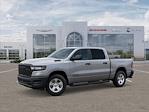 New 2025 Ram 1500 Tradesman Crew Cab for sale #12030 - photo 28