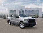 New 2025 Ram 1500 Tradesman Crew Cab for sale #12030 - photo 30