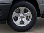 New 2025 Ram 1500 Tradesman Crew Cab for sale #12030 - photo 31