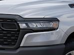 New 2025 Ram 1500 Tradesman Crew Cab for sale #12030 - photo 33