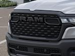 New 2025 Ram 1500 Tradesman Crew Cab for sale #12030 - photo 34