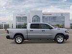 New 2025 Ram 1500 Tradesman Crew Cab for sale #12030 - photo 39