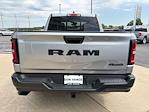 New 2025 Ram 1500 Tradesman Crew Cab 4x4 Pickup for sale #12030 - photo 5
