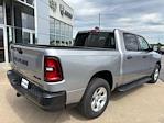 New 2025 Ram 1500 Tradesman Crew Cab 4x4 Pickup for sale #12030 - photo 6