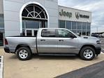 New 2025 Ram 1500 Tradesman Crew Cab 4x4 Pickup for sale #12030 - photo 7