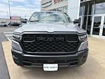 New 2025 Ram 1500 Tradesman Crew Cab 4x4 Pickup for sale #12030 - photo 9