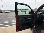 New 2025 Ram 1500 Tradesman Crew Cab 4x4 Pickup for sale #12031 - photo 10