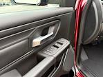 New 2025 Ram 1500 Tradesman Crew Cab 4x4 Pickup for sale #12031 - photo 11
