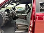 New 2025 Ram 1500 Tradesman Crew Cab 4x4 Pickup for sale #12031 - photo 12