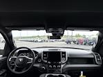 New 2025 Ram 1500 Tradesman Crew Cab 4x4 Pickup for sale #12031 - photo 13