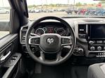 New 2025 Ram 1500 Tradesman Crew Cab 4x4 Pickup for sale #12031 - photo 14